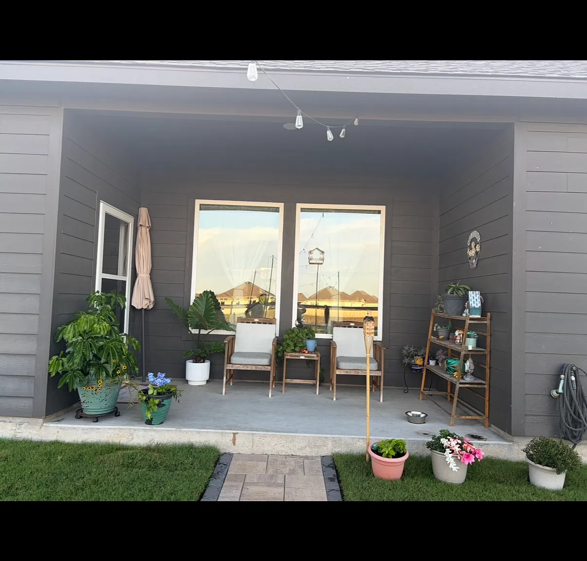 4 bed, 1671 sqft, $2,250 — Photo 2
