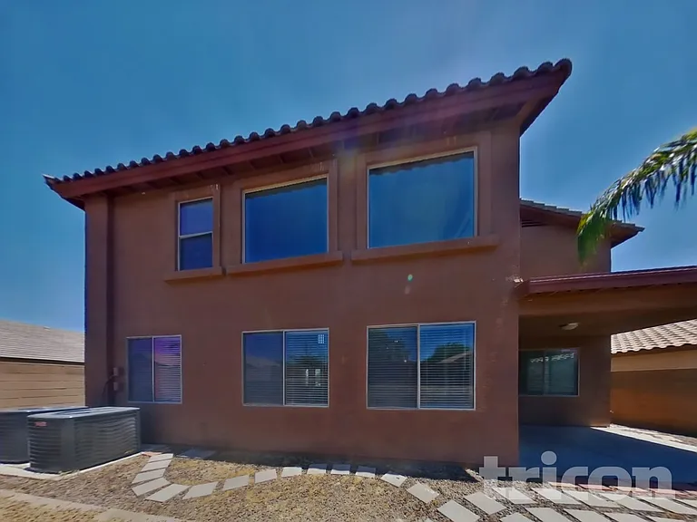 30010 N Sedona Pl — Photo 18