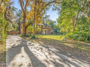 1865 Nightfall Dr, Neptune Beach, FL 32266