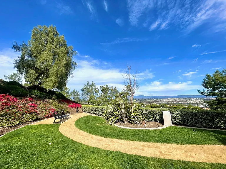 53 La Mirage Cir — Photo 26