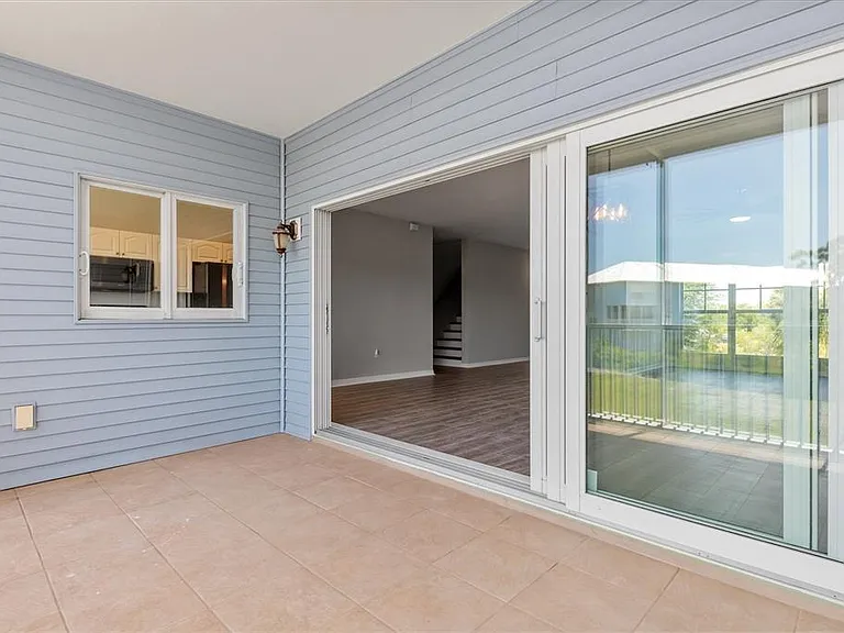 3923 Cape Haze Dr #302 — Photo 16