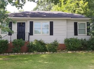 419 46th St, Columbus, GA 31904