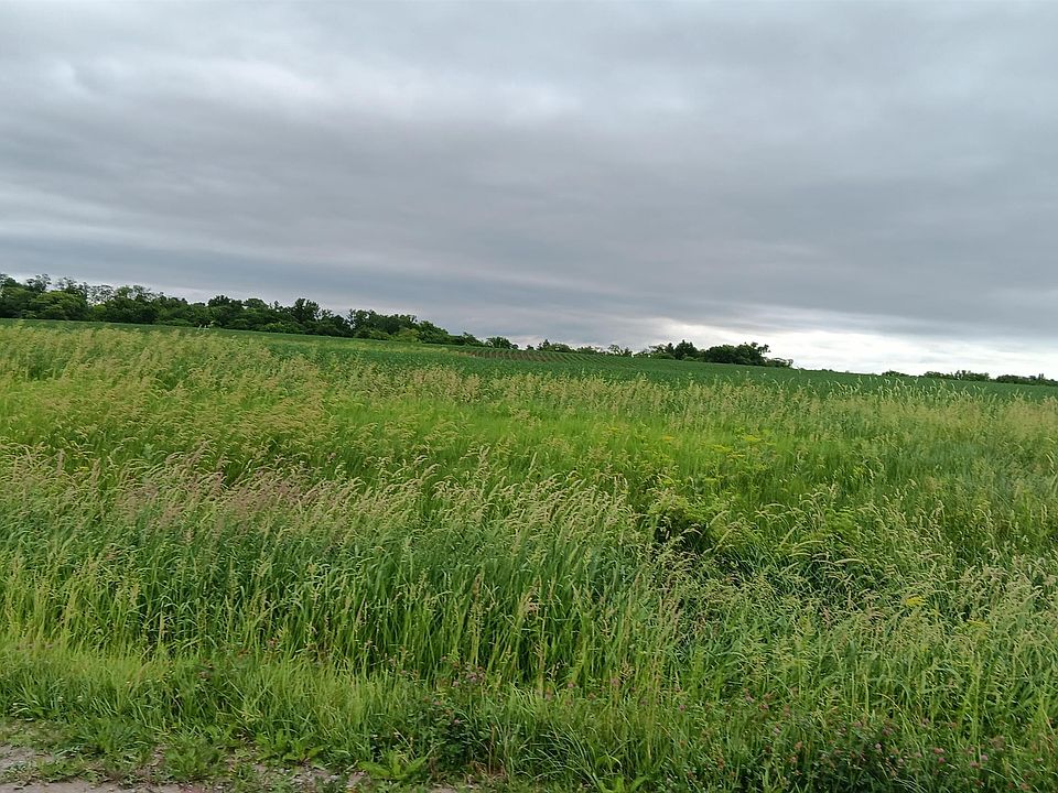 2nd image of 0 Ash Ave