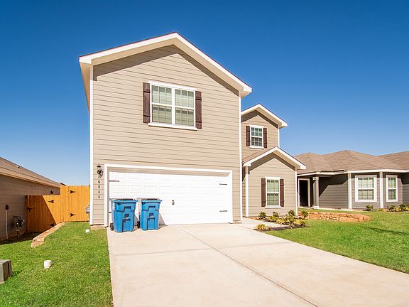 2nd image of 26844 Steinbeck Dr