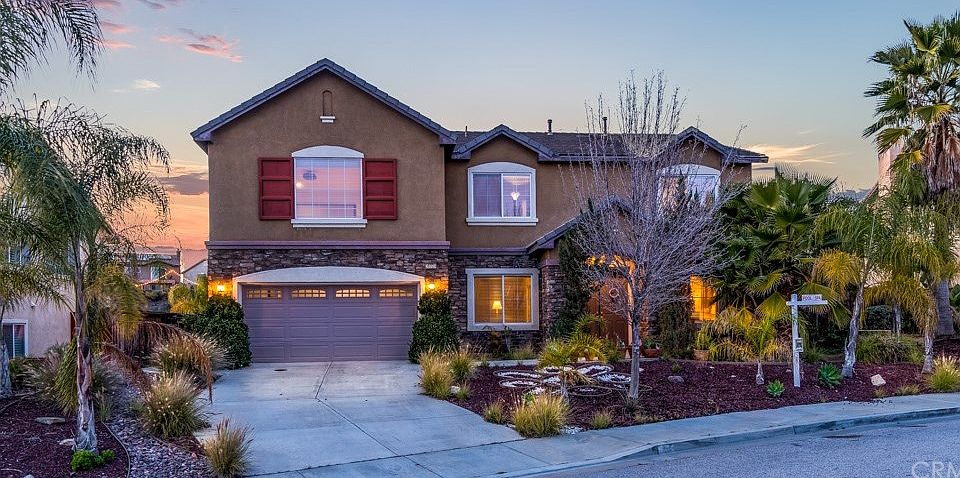 1st image of 36029 Redgrave Way
