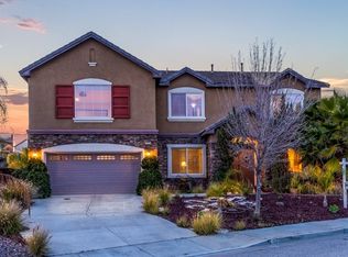 36029 Redgrave Way, Murrieta, CA 92562