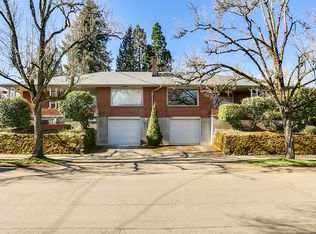 4933-4935 N Concord Ave, Portland, OR 97217