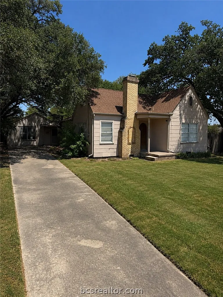 3 bed, 1688 sqft, $1,495 — Photo 3