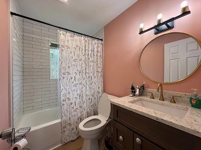 10380 Old Highway 76 — Photo 10