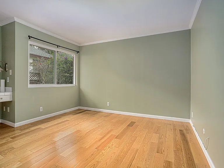 370 Santa Clara Ave #1 — Photo 16