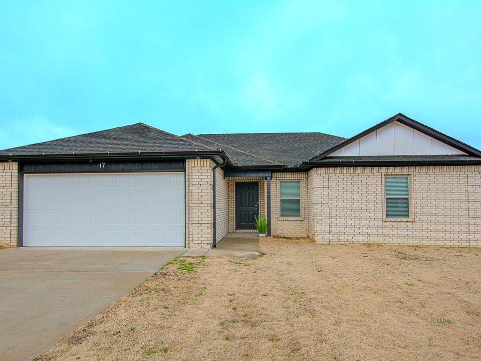1st image of 17 Winchester Dr