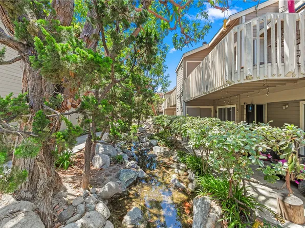 12562 Dale St Unit 48, Garden Grove, CA 92841