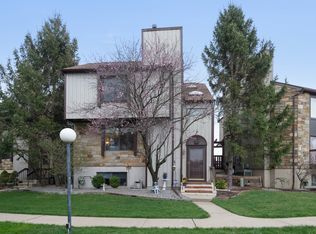 57 Emerald Ln, Old Bridge, NJ 08857