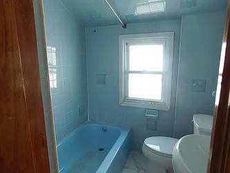 Rented by Brooklyn Properties