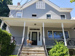 23 Depeyster St, Tarrytown, NY 10591