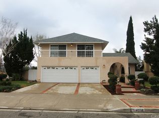4256 E Avenida Simi, Simi Valley, CA 93063