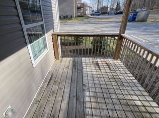 367 Upper Stone Ave APT D, Bowling Green, KY 42101