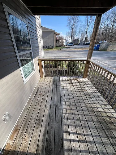367 Upper Stone Ave #D Photo 1