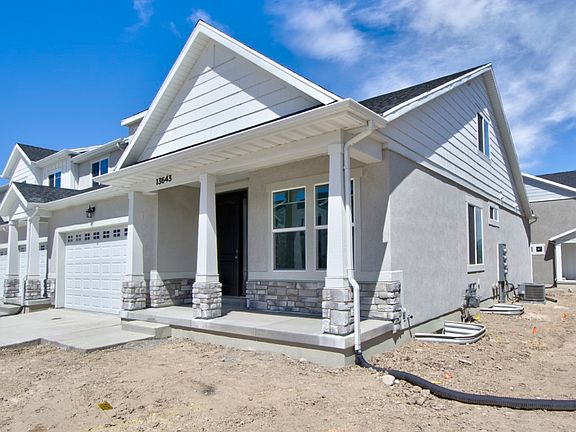 2nd image of 13643 S Vernet Dr