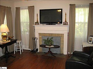 5th image of 119 High Valley Blvd