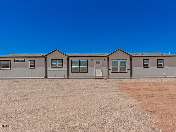 3rd image of 14827 N AZ-79 Highway