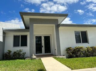 17501 SW 106th Ave UNIT A, Miami, FL 33157