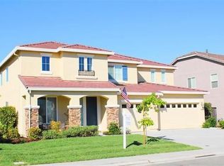1557 Portello Way, Lincoln, CA 95648
