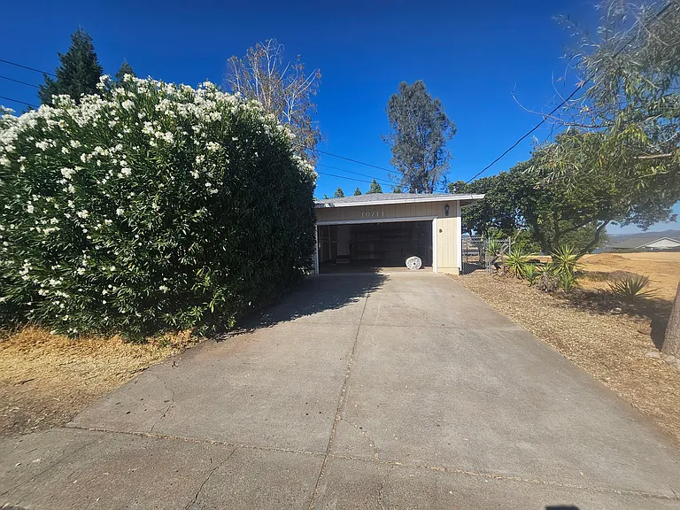10711 Fairway Dr — Photo 10