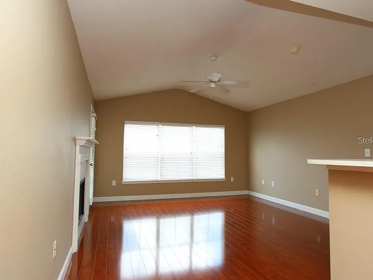 18517 Bridle Club Dr #18517 — Photo 7
