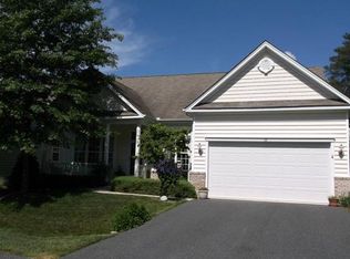10 Long Point Ct, Ocean Pines, MD 21811