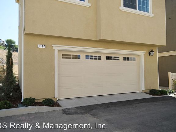 5th image of 9117 Foster Ln