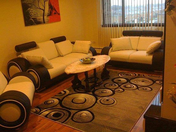 3rd image of 5306 N Cumberland Ave APT 502