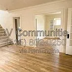 3710 Sudbury Rd — Photo 5