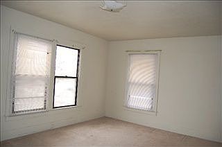 5th image of 4251 N 1600 E