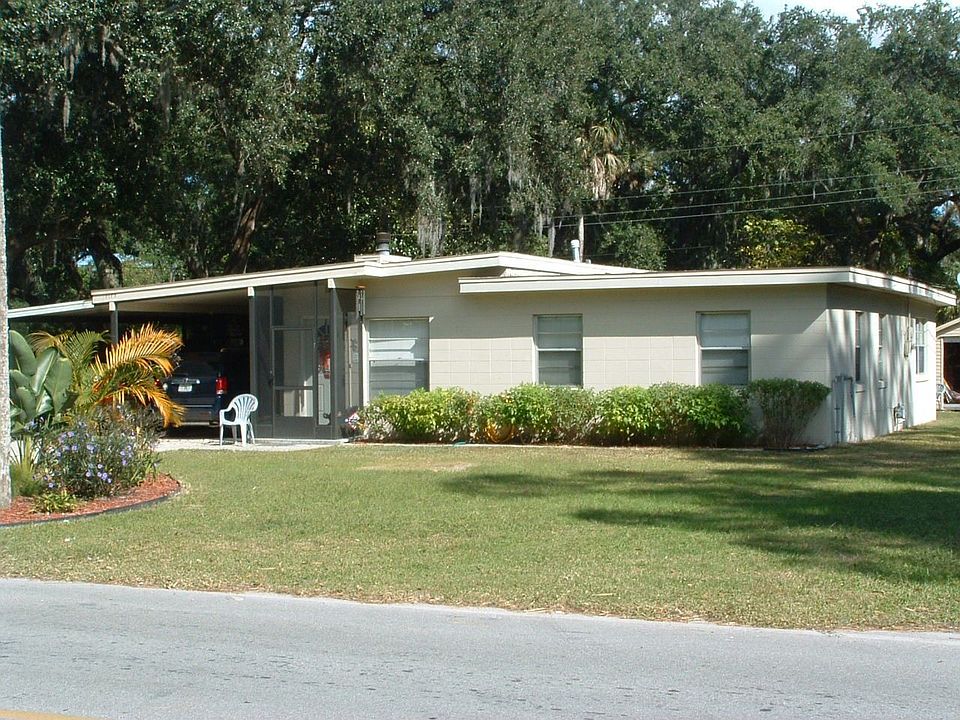 Main Photo