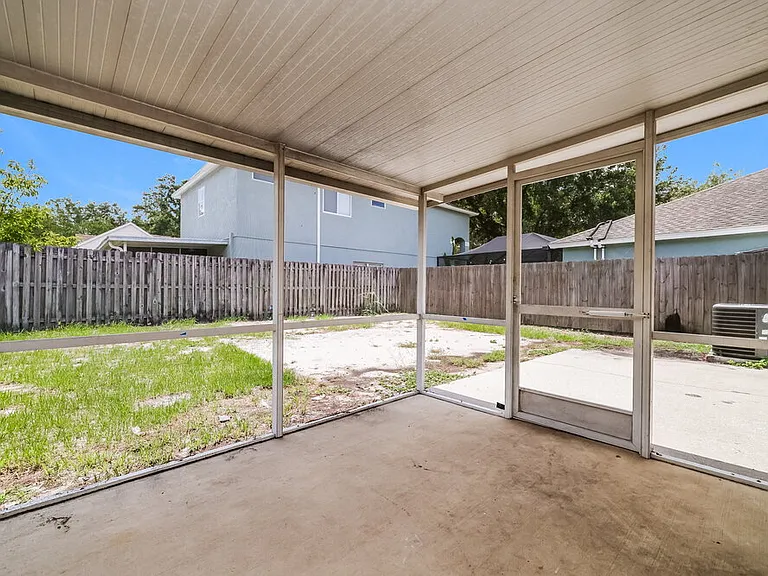 14943 Deer Meadow Dr — Photo 7