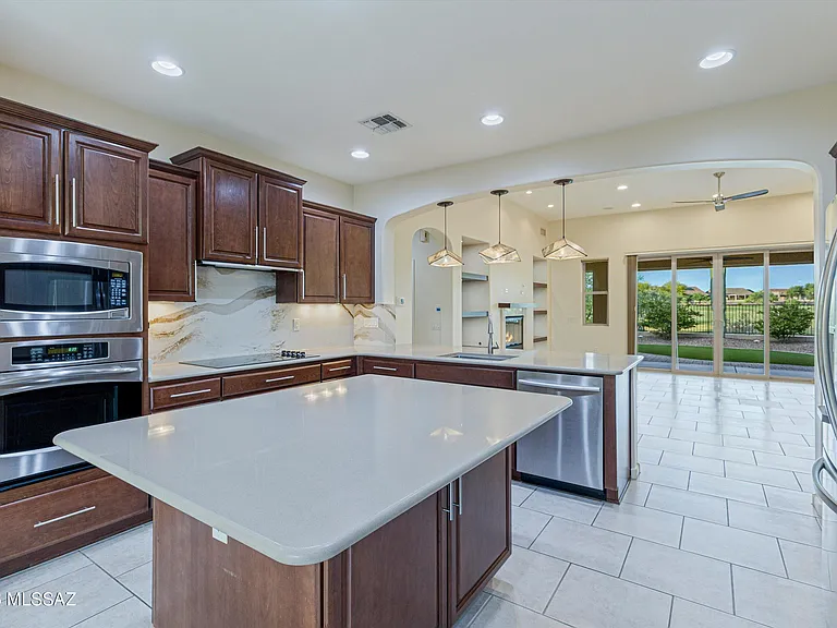 31793 S Gulch Pass Rd — Photo 13