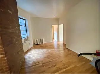 Rented by Best Apartments North Inc