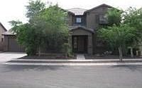 1st image of 12008 N 144th Ave