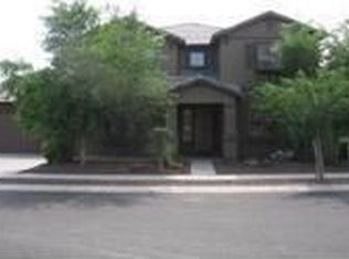 12008 N 144th Ave, Surprise, AZ 85379