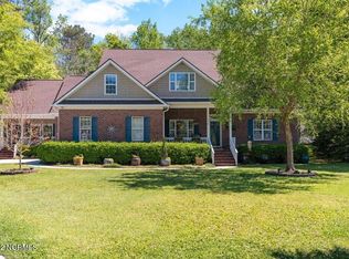 335 Windsong Rd, Wilmington, NC 28411