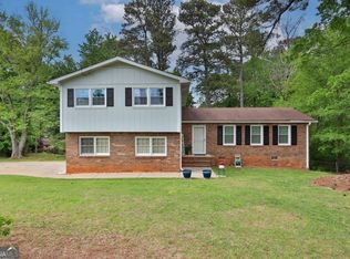 2527 Old Peachtree Rd, Duluth, GA 30097