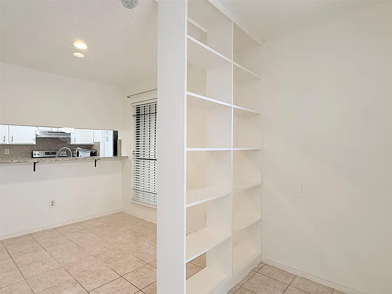 6701 Sands Point Dr #36 — Photo 3