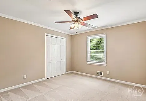 3431 Hickory View Dr NW — Photo 7