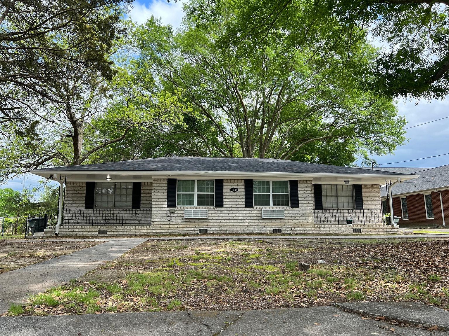 1389 Irwin Bridge Rd NW B, Conyers, GA 30012 Zillow