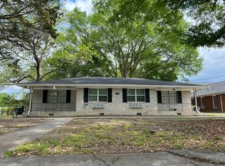 1389 Irwin Bridge Rd NW UNIT A, Conyers, GA 30012