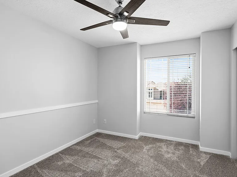 15175 S Walnut Grove Dr — Photo 20