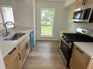 12113 Tambourine Dr #1, Stafford, TX 77477