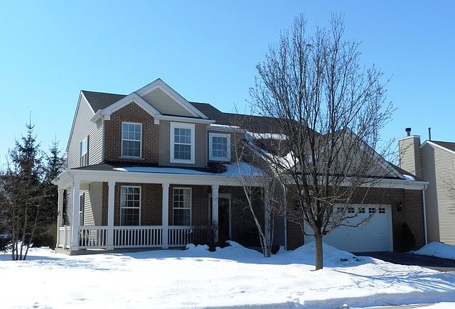 1st image of 11730 Chesapeake Dr