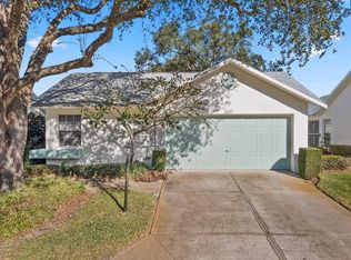 8423 Monaco Dr #8423, Pt Richey, FL 34668